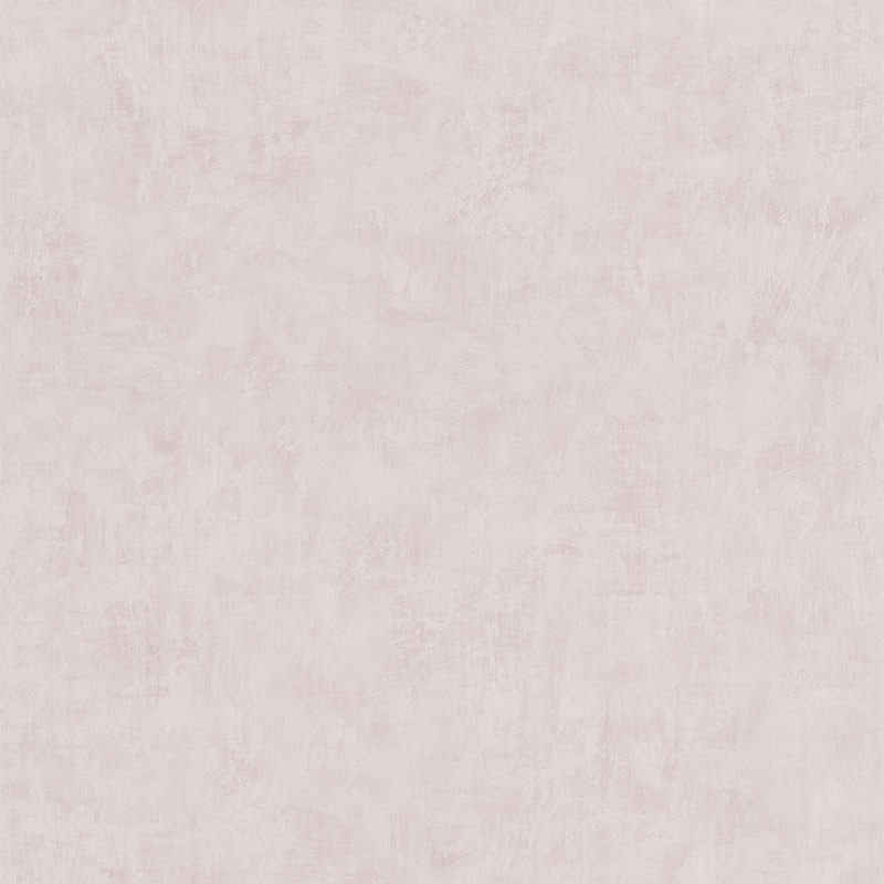 Обои 51203007 Lutece Jardin d'Eden