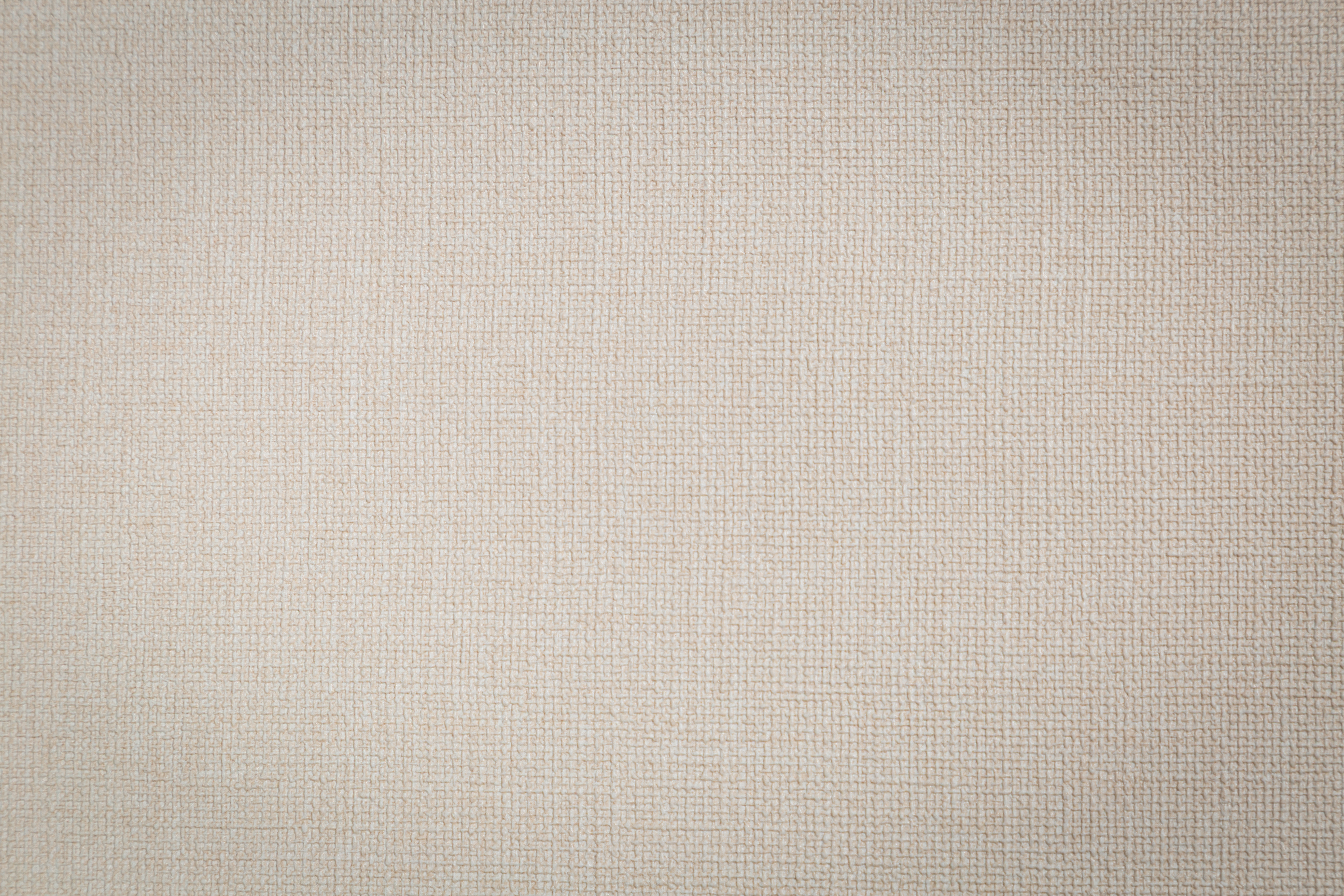 Обои TC72460-22 Palitra Life Тренд Природа Palitra Life коллекция Тренд Природа производства РОССИЯ в интернет-магазине Обоитрейд