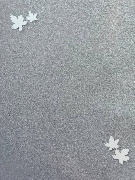 Обои 54384-5 Andrea Rossi Spectrum Pro Andrea Rossi коллекция Spectrum Pro производства Италия в интернет-магазине Обоитрейд