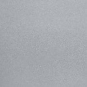 Обои 54412-5 Andrea Rossi Spectrum Art Andrea Rossi коллекция Spectrum Art производства Италия в интернет-магазине Обоитрейд