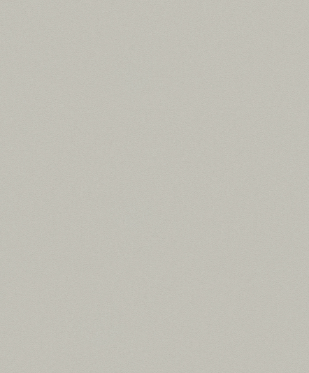 Обои 35260 Marburg Nuance