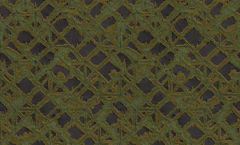 Обои RDT2202-10 Alessandro Allori Breeze