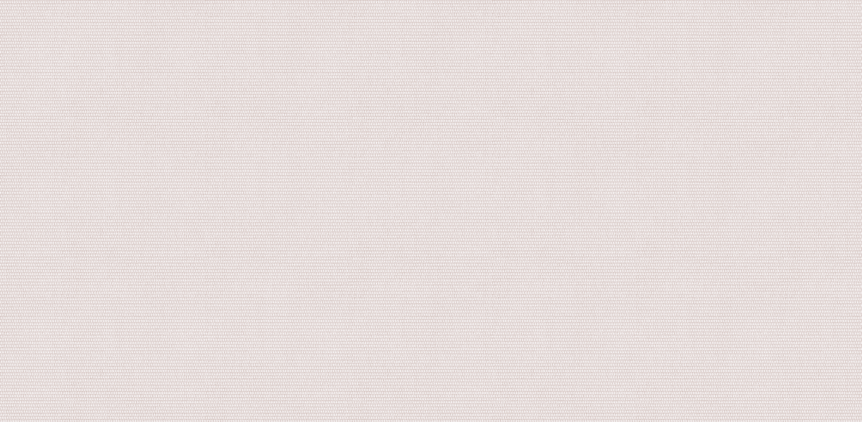 Обои 15038-9 Alessandro Allori Берти Alessandro Allori коллекция Берти производства  в интернет-магазине Обоитрейд