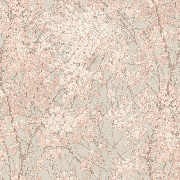 Обои 5051-01 Euro Decor Yuka Euro Decor коллекция Yuka производства РОССИЯ в интернет-магазине Обоитрейд