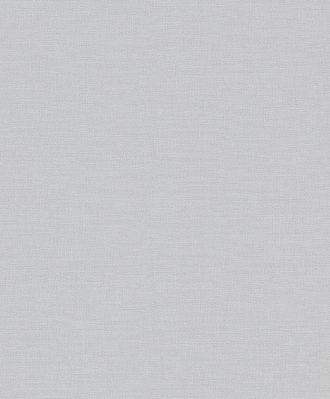 Обои 30376 Marburg Memoria