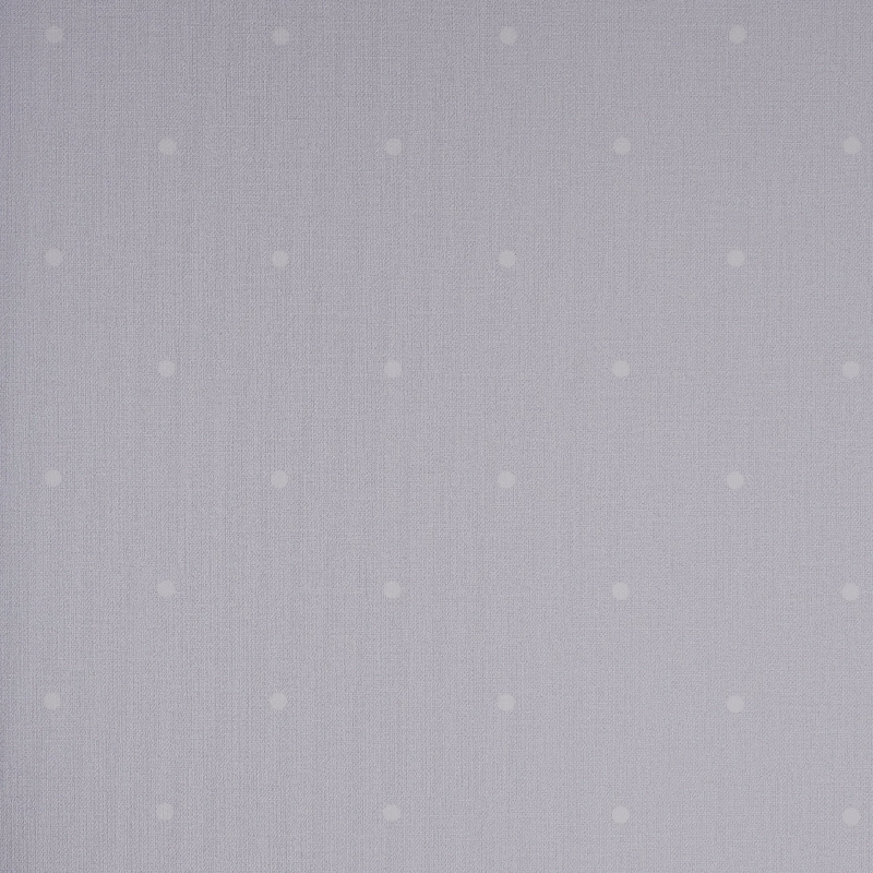 Обои 54454-11 Andrea Rossi Spectrum Box