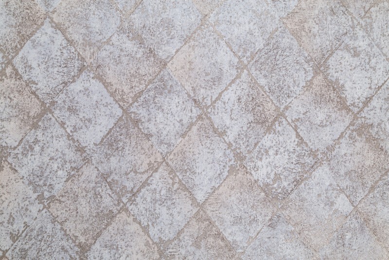 Обои PL71710-48 Палитра Loft