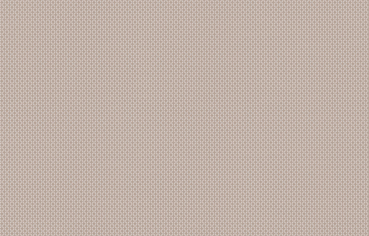 Обои DM2 012 Milassa Amsterdam