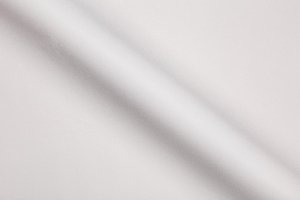 Обои HC71822-15 Palitra Home Color Монохром Palitra Home Color коллекция Монохром производства РОССИЯ в интернет-магазине Обоитрейд