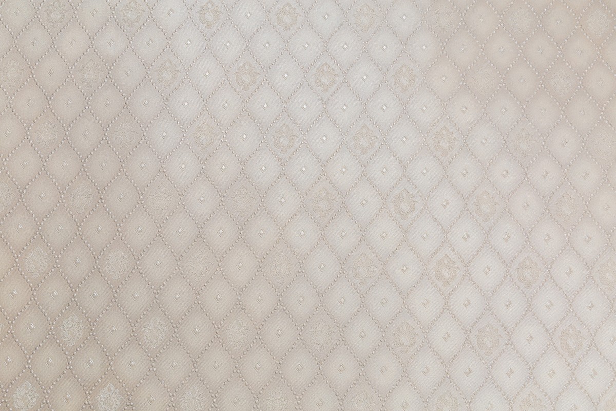 Обои HC71619-21 Palitra Home Color Розалина Palitra Home Color коллекция Розалина производства РОССИЯ в интернет-магазине Обоитрейд