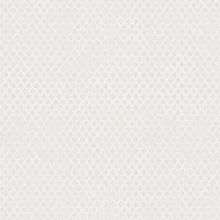 Обои 58635 Marburg Catania