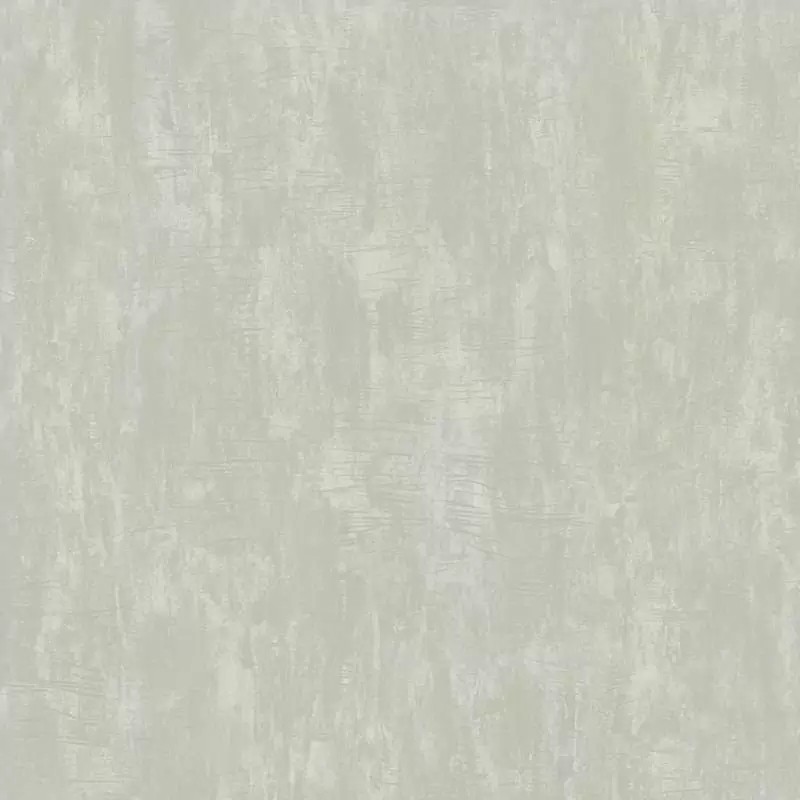 Обои 32011 Marburg Memento