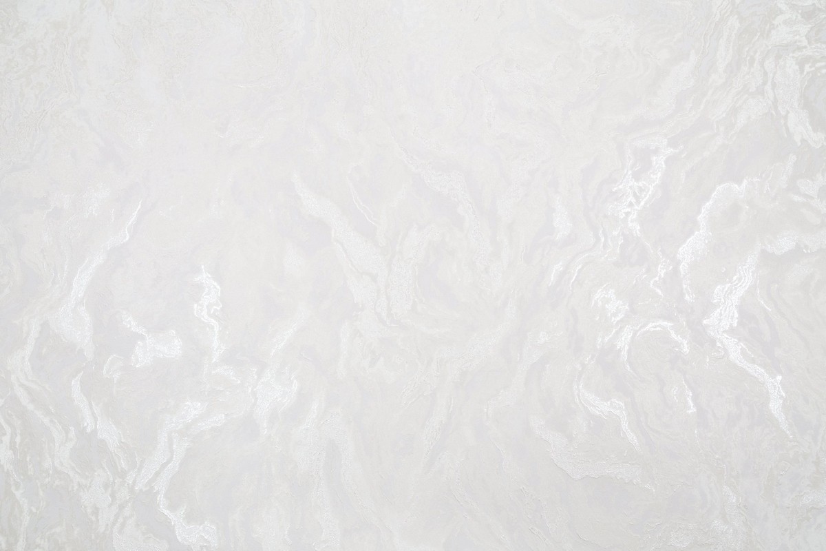 Обои PL72375-14 Palitra Life Роял Эйр