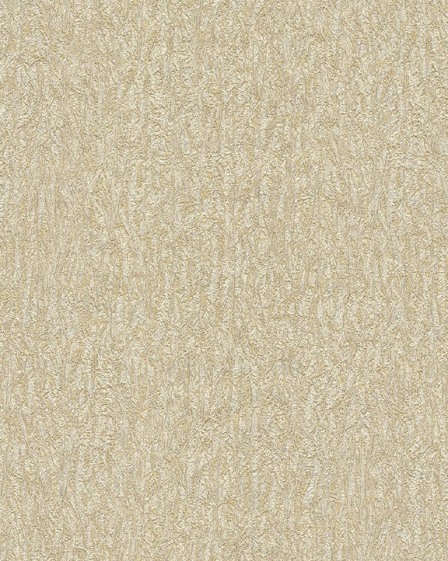 Обои 73027 Emiliana Parati Ambrosia