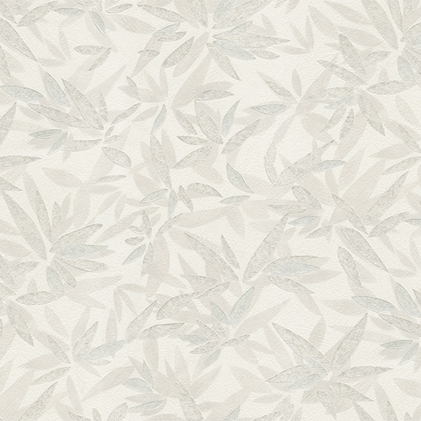 Обои 3215-3 Alliance Decor Eclectic Alliance Decor коллекция Eclectic производства Китай в интернет-магазине Обоитрейд