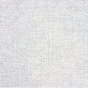 Обои 9233 Marburg Patent Decor Laser Marburg коллекция Patent Decor Laser производства Германия в интернет-магазине Обоитрейд