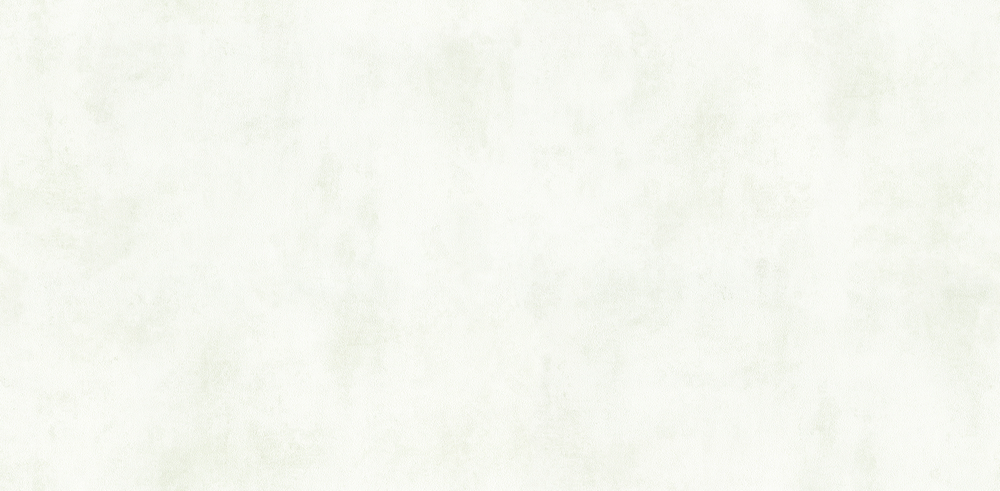 Обои 15025-1 Alessandro Allori Argiano