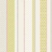 Обои 98600 Holden Decor Kyoto Holden Decor коллекция Kyoto (Holden Decor) производства Великобритания в интернет-магазине Обоитрейд