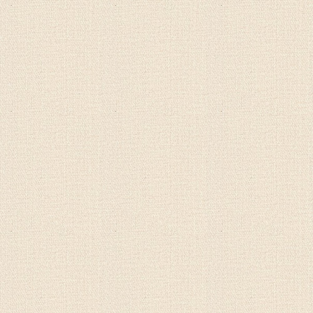 Обои A3510-6 Solo Счастливый кролик