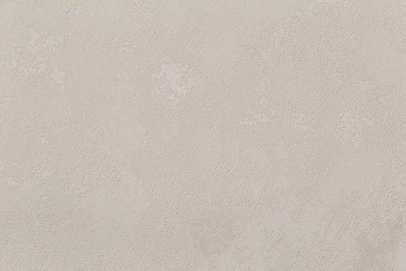 Обои HC72062-21 Palitra Home Color Сода Palitra Home Color коллекция Сода производства РОССИЯ в интернет-магазине Обоитрейд