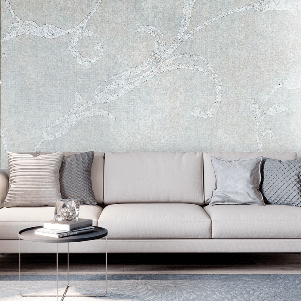 Обои 5098-2 Bernardo Bartalucci Coco Art Bernardo Bartalucci коллекция Coco Art производства Италия в интернет-магазине Обоитрейд