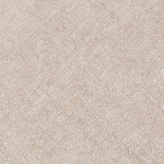 Обои HC72260-82 Home color Wood Line Home color коллекция Wood Line производства РОССИЯ в интернет-магазине Обоитрейд