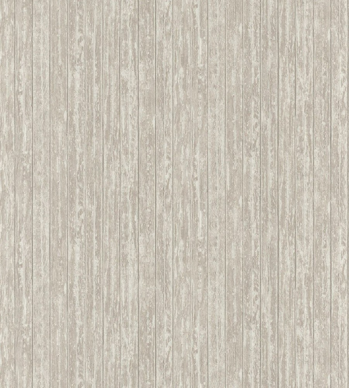 Обои 83991128 Casadeco Rivage