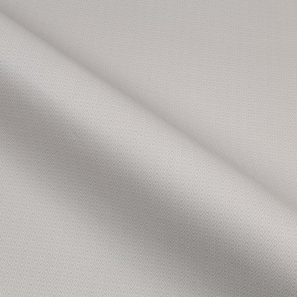 Обои HC72337-43 Palitra Home Color Гекса Palitra Home Color коллекция Гекса производства РОССИЯ в интернет-магазине Обоитрейд