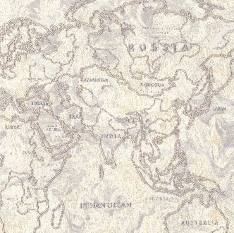 Обои 8029-00 Eurodecor Tour