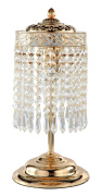 Настольная лампа Maytoni Royal Classic DIA750-WB11-WG