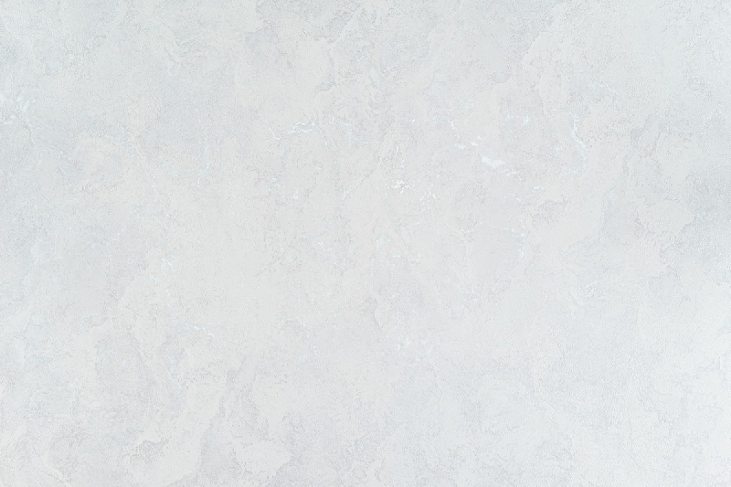 Обои 10550-01 Артекс Тесоро