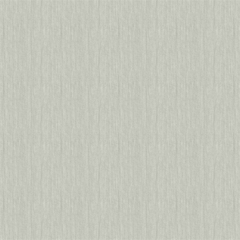 Обои 3700-3 AdaWall Alfa