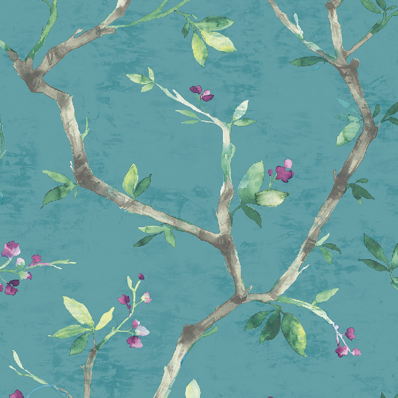 Обои NH10914 Nina Hancock Senzai