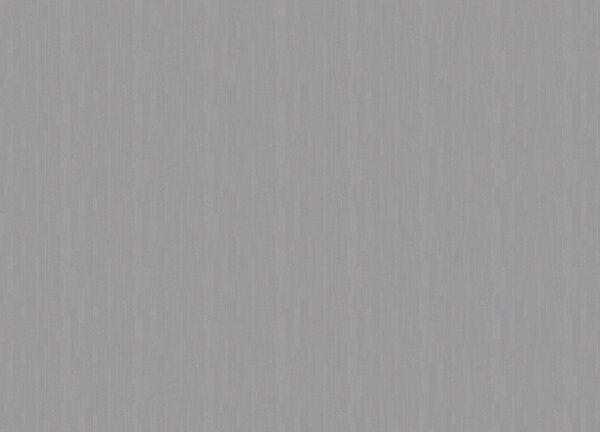 Обои KM8205 Kerama Marazzi Ajour Kerama Marazzi коллекция Ajour производства РОССИЯ в интернет-магазине Обоитрейд