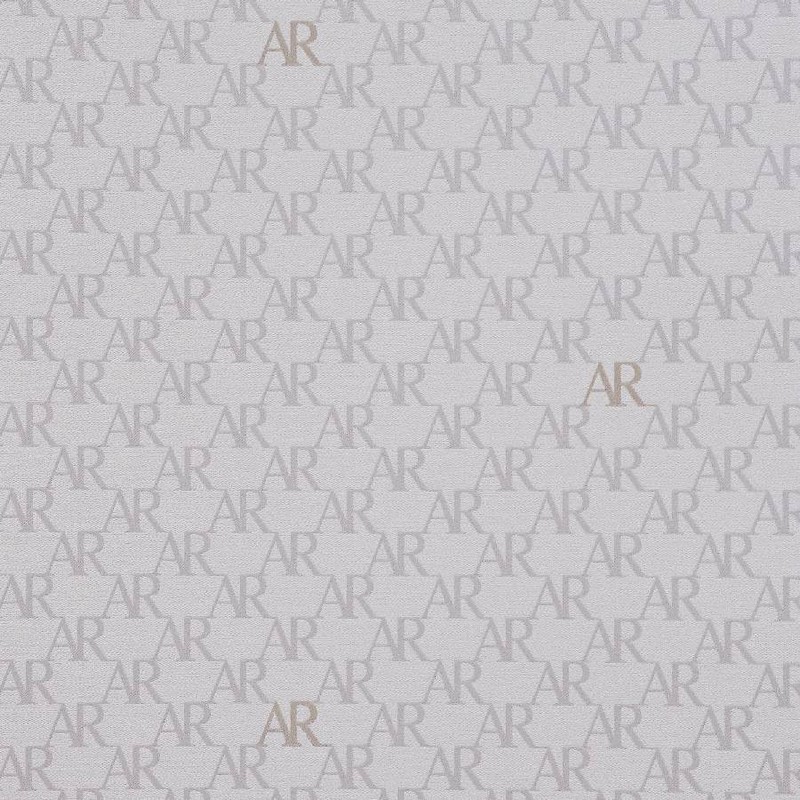 Обои 54407-8 Andrea Rossi Spectrum Art