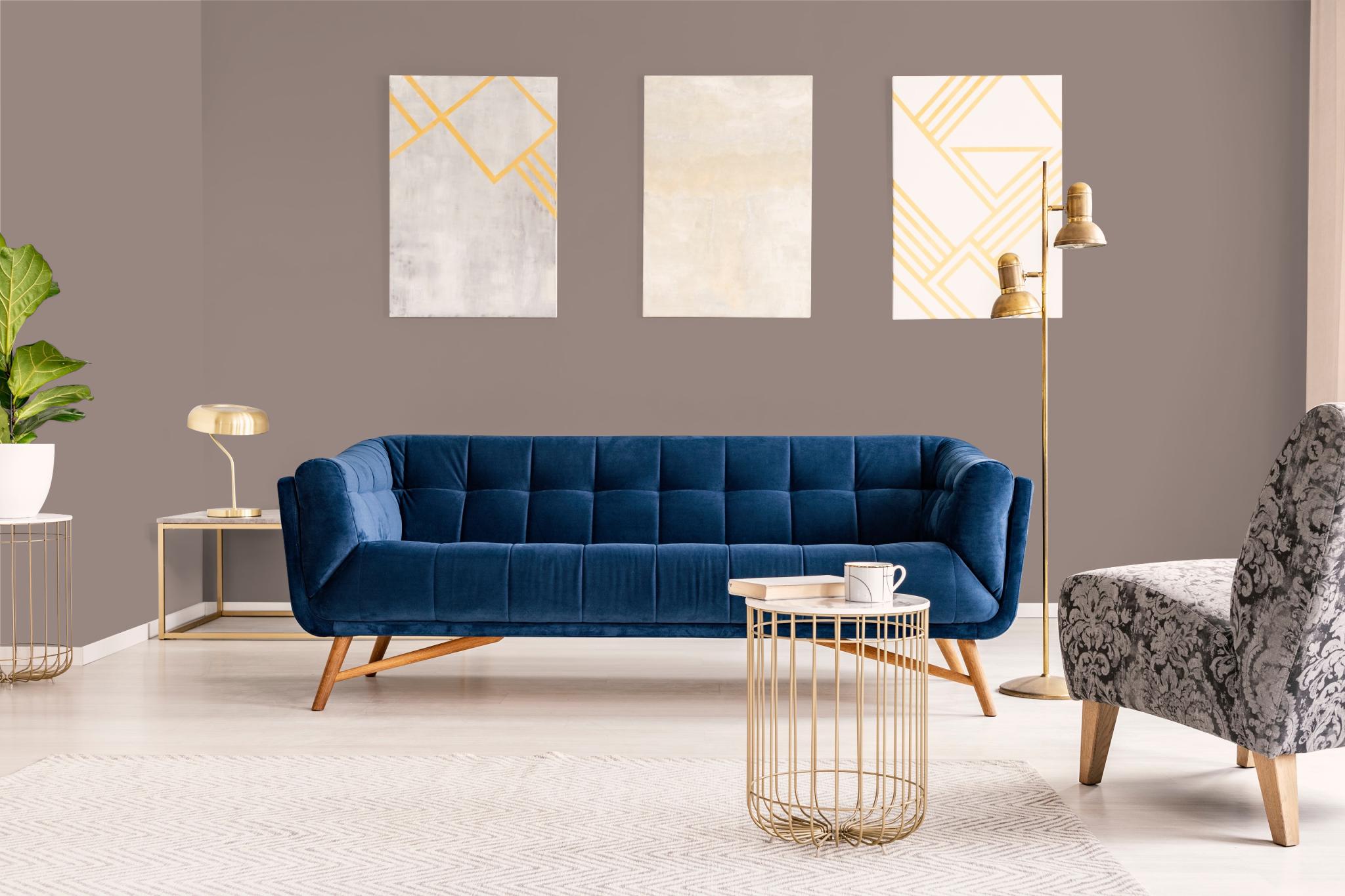 Обои C1 05 Hygge Roll 77 Colors Hygge Roll коллекция 77 Colors производства  в интернет-магазине Обоитрейд