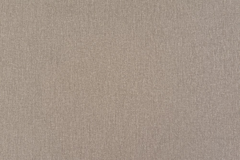 Обои 10280-54 Артекс Алекс