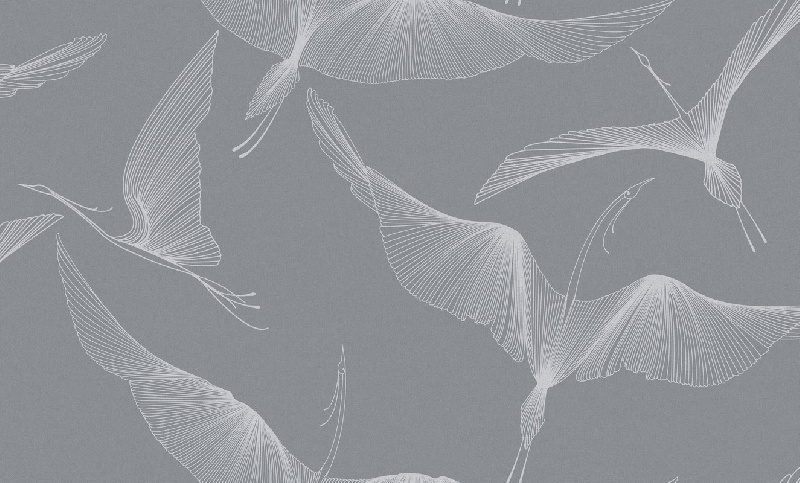 Обои 70525-46 R аспект Хинотори