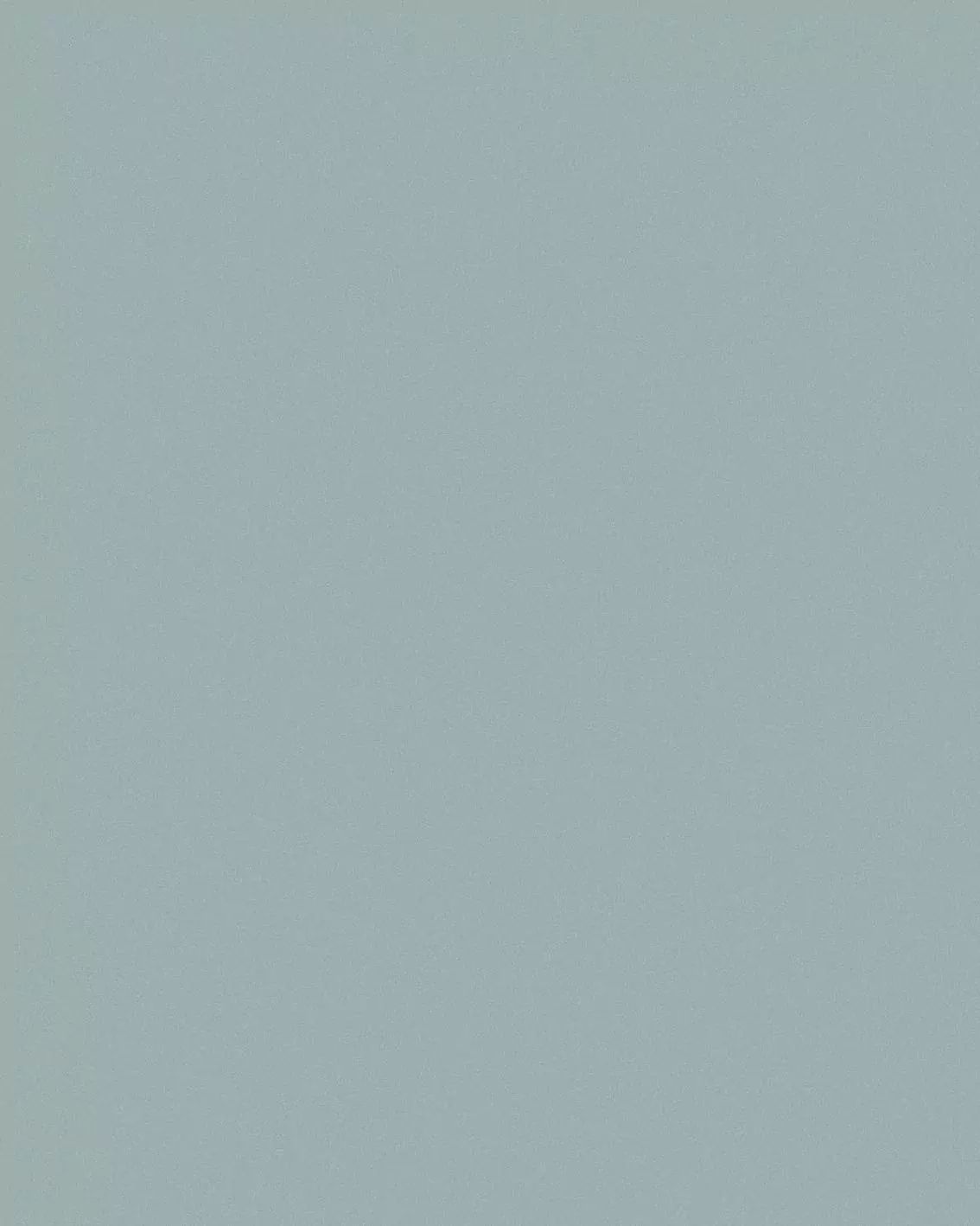 Обои WG0221 Wiganford Искусство, Трендовое на все времена Wiganford коллекция Искусство, Трендовое на все времена производства Китай в интернет-магазине Обоитрейд