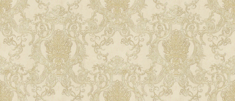 Обои K99053 Bristar Bella