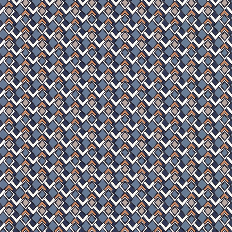 Обои 51202901 Lutece Jardin d'Eden