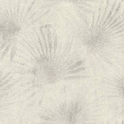 Обои 72912 Decori & Decori Zen Decori & Decori коллекция Zen производства Италия в интернет-магазине Обоитрейд