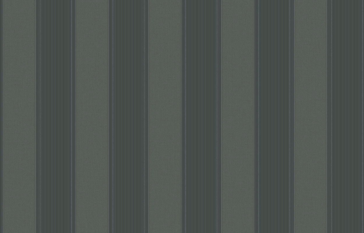 Обои KN6 005 Loymina Денди