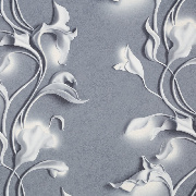 Обои HC72275-41 Home color Barelief Home color коллекция Barelief производства РОССИЯ в интернет-магазине Обоитрейд