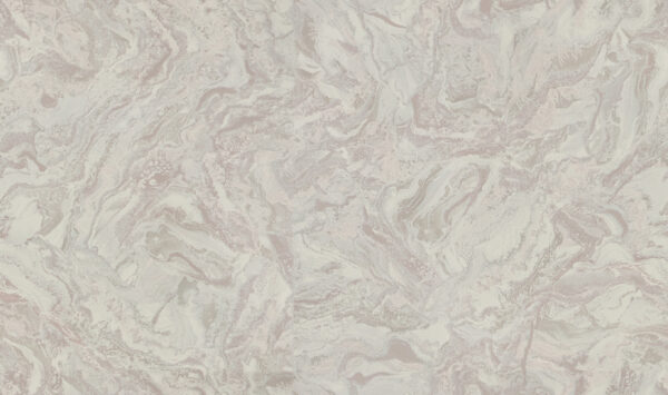 Обои R 24016 Fipar Marmi Italiani Fipar коллекция Marmi Italiani производства Италия в интернет-магазине Обоитрейд