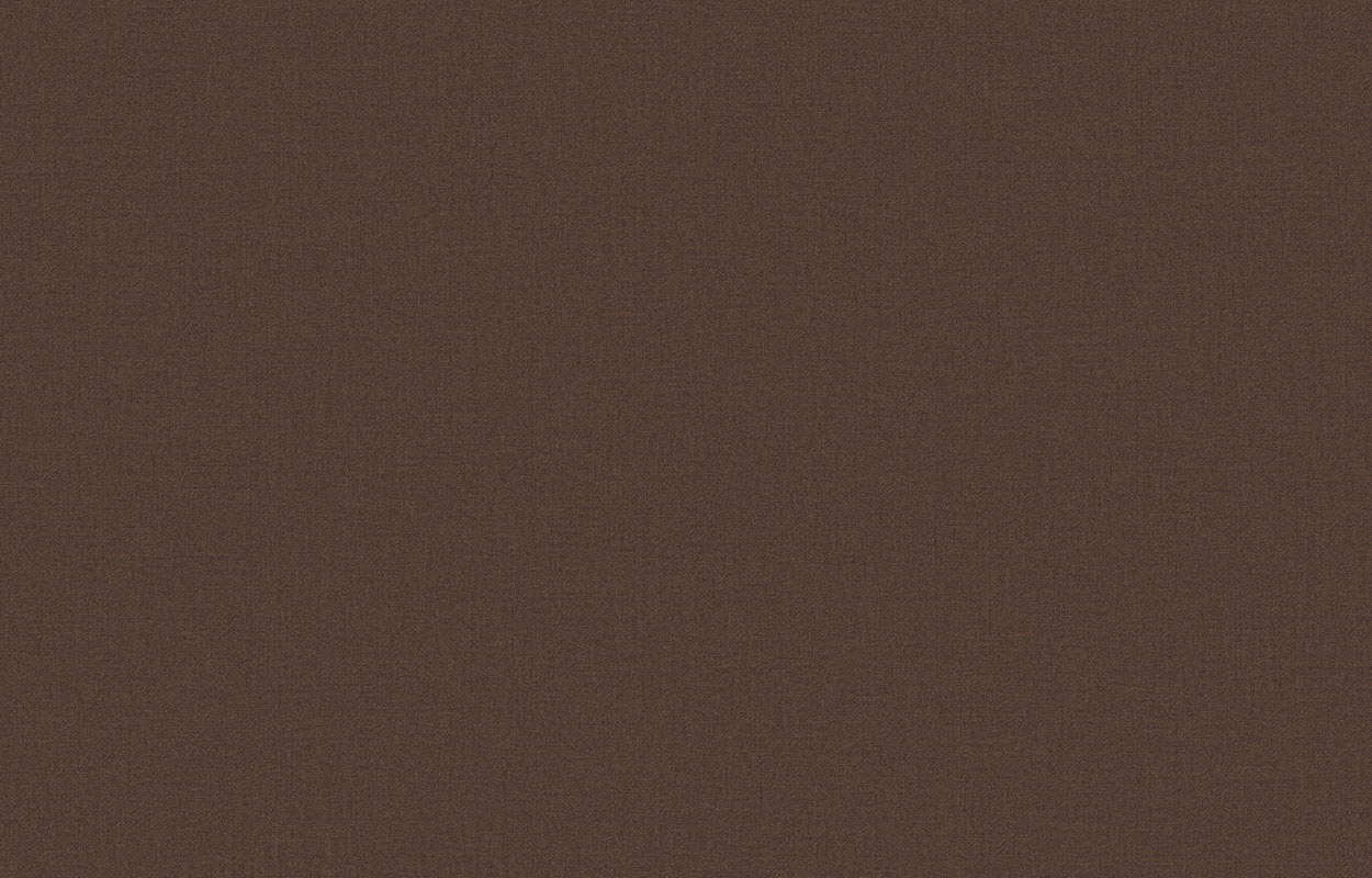 Обои KN7 012 Loymina Денди Loymina коллекция Денди производства РОССИЯ в интернет-магазине Обоитрейд