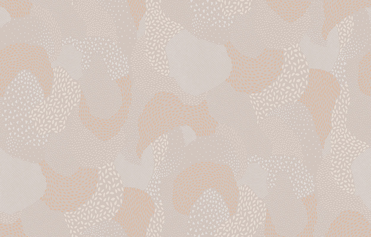 Обои D2 001 Milassa Bon Voyage