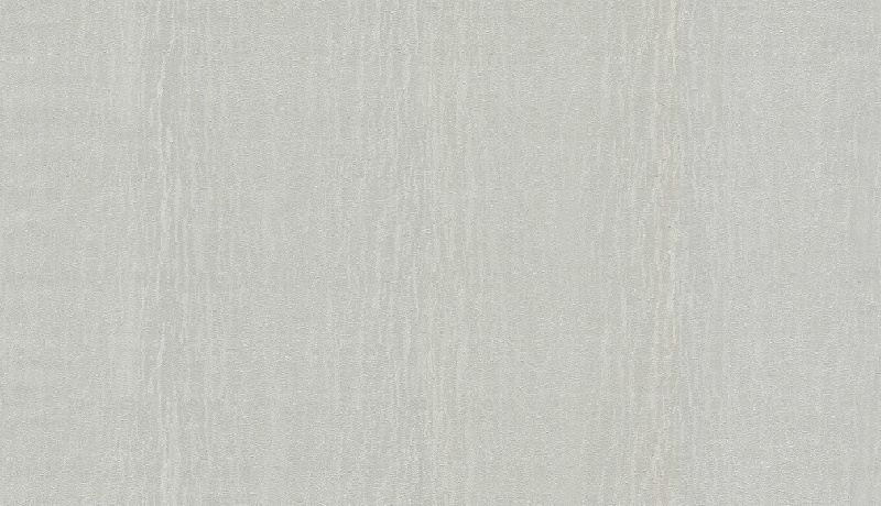 Обои R22734 Zambaiti Azzurra