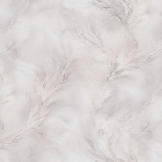 Обои HC72370-22 Home color The Best Home color коллекция The Best производства РОССИЯ в интернет-магазине Обоитрейд