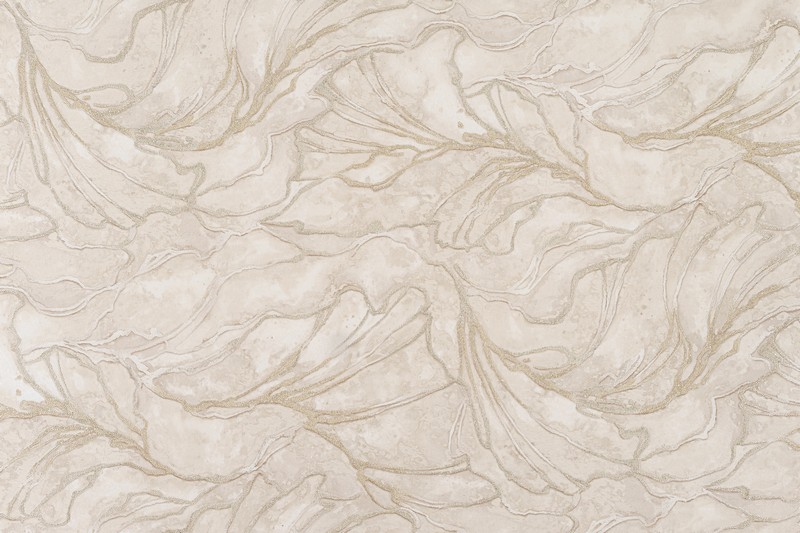 Обои 10839-02 Артекс Шелест